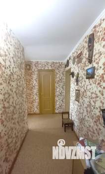 3-к квартира, вторичка, 67м2, 4/5 этаж