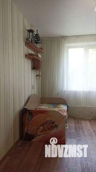 2-к квартира, вторичка, 50м2, 4/10 этаж