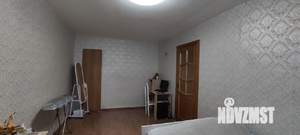 1-к квартира, вторичка, 32м2, 2/4 этаж