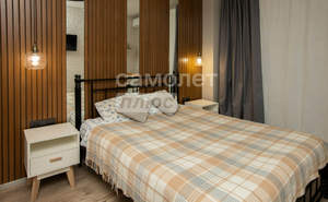 3-к квартира, вторичка, 65м2, 12/16 этаж