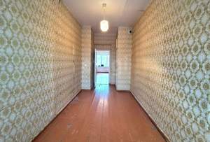 2-к квартира, вторичка, 43м2, 5/5 этаж