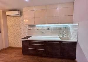 3-к квартира, вторичка, 68м2, 8/10 этаж
