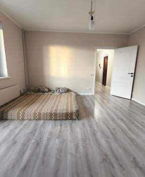 2-к квартира, вторичка, 59м2, 5/10 этаж