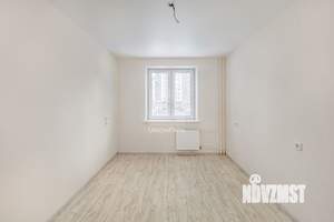 3-к квартира, сданный дом, 73м2, 5/18 этаж