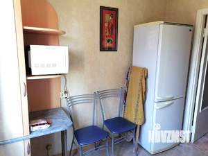 2-к квартира, вторичка, 52м2, 5/9 этаж