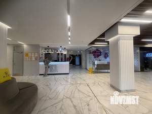 2-к квартира, вторичка, 65м2, 15/23 этаж