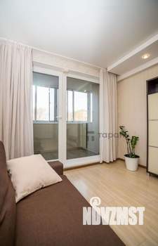 3-к квартира, вторичка, 63м2, 5/5 этаж