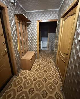 2-к квартира, вторичка, 51м2, 2/9 этаж