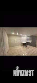 Студия квартира, вторичка, 29м2, 9/10 этаж