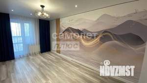 1-к квартира, вторичка, 33м2, 13/16 этаж