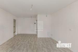 Фото квартиры на продажу (2)
