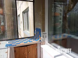 3-к квартира, вторичка, 64м2, 2/9 этаж