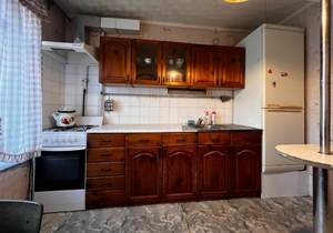 2-к квартира, вторичка, 48м2, 5/9 этаж