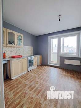 2-к квартира, вторичка, 81м2, 9/10 этаж