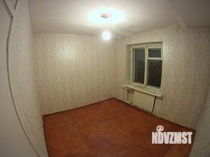 3-к квартира, вторичка, 59м2, 9/10 этаж