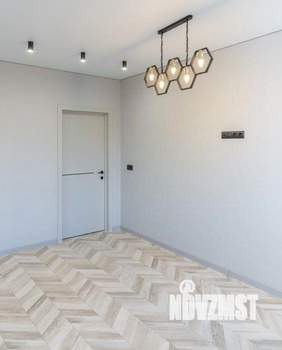 2-к квартира, вторичка, 69м2, 5/20 этаж