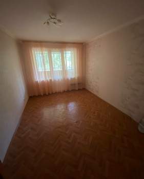 3-к квартира, вторичка, 66м2, 2/9 этаж