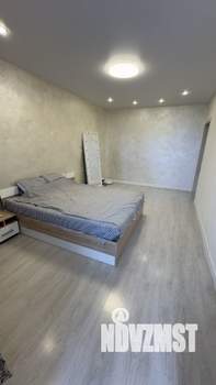 2-к квартира, вторичка, 51м2, 18/20 этаж