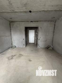 2-к квартира, вторичка, 65м2, 1/10 этаж