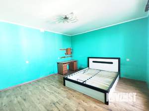 1-к квартира, вторичка, 39м2, 10/10 этаж