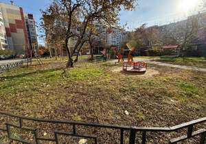 2-к квартира, вторичка, 59м2, 5/10 этаж