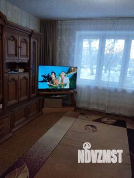 Фото квартиры на продажу (3)