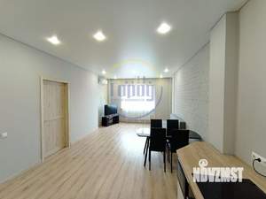 Фото квартиры на продажу (4)