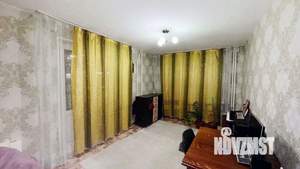 2-к квартира, вторичка, 50м2, 1/10 этаж