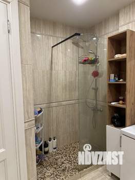 3-к квартира, вторичка, 74м2, 4/5 этаж