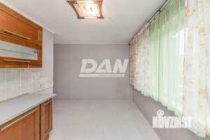 2-к квартира, вторичка, 65м2, 4/10 этаж