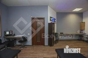 2-к квартира, вторичка, 79м2, 1/10 этаж