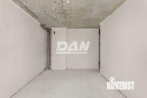 1-к квартира, вторичка, 46м2, 26/26 этаж