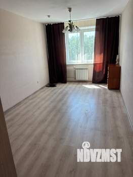 Фото квартиры на продажу (3)