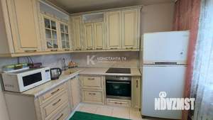 3-к квартира, вторичка, 65м2, 10/10 этаж