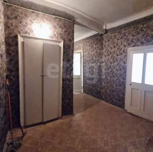 3-к квартира, вторичка, 89м2, 5/5 этаж