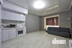 Студия квартира, вторичка, 30м2, 14/26 этаж