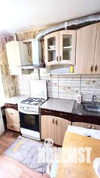 2-к квартира, вторичка, 43м2, 2/5 этаж