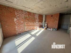 Студия квартира, вторичка, 37м2, 20/25 этаж