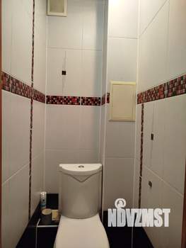 3-к квартира, вторичка, 73м2, 10/10 этаж