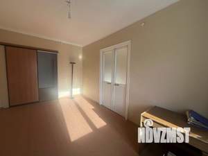 4-к квартира, вторичка, 111м2, 2/6 этаж