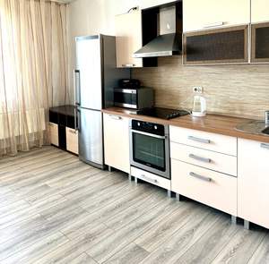 3-к квартира, вторичка, 74м2, 10/10 этаж