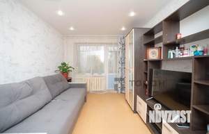Фото квартиры на продажу (3)
