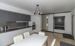 3-к квартира, вторичка, 74м2, 3/10 этаж