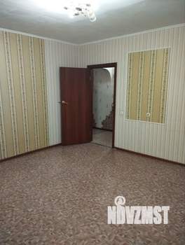 1-к квартира, вторичка, 37м2, 5/10 этаж