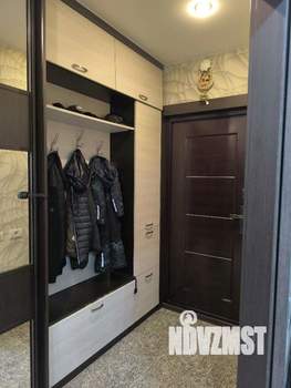 2-к квартира, вторичка, 65м2, 7/11 этаж