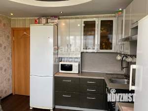 2-к квартира, вторичка, 48м2, 6/9 этаж