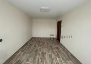 2-к квартира, вторичка, 51м2, 9/9 этаж