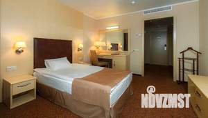 2-к квартира, вторичка, 24м2, 3/10 этаж