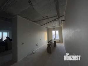 2-к квартира, вторичка, 70м2, 19/24 этаж