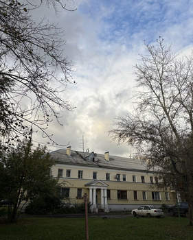 2-к квартира, вторичка, 51м2, 1/2 этаж